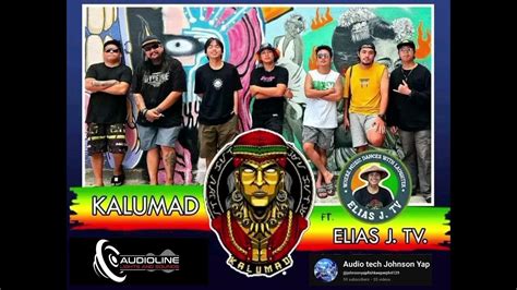 bagani reggae band|BAGANI (Lyric Video) .